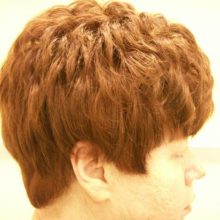 Hair Replacement Solutions in Henderson, NV